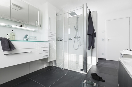 논산욕실공사화장실리모델링