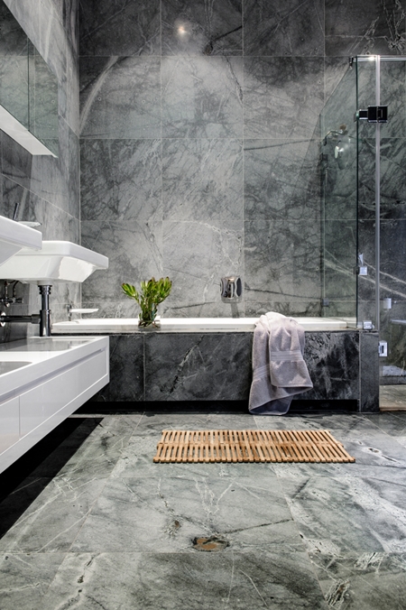 논산욕실공사화장실리모델링