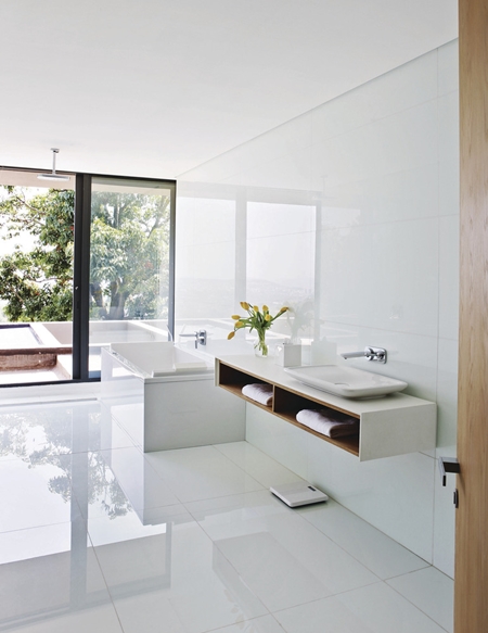 논산욕실공사화장실리모델링