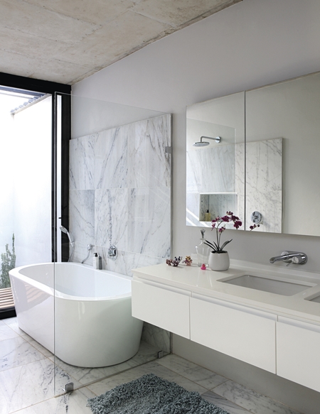 논산욕실공사화장실리모델링