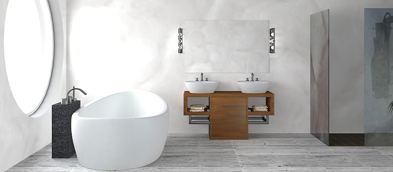 논산욕실공사화장실리모델링