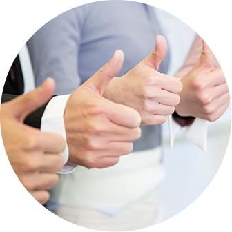 논산욕실공사화장실리모델링