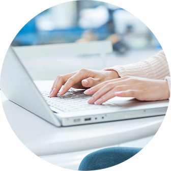 논산욕실공사화장실리모델링